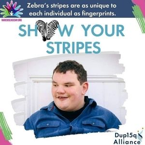 Meet your Posher, Lanae